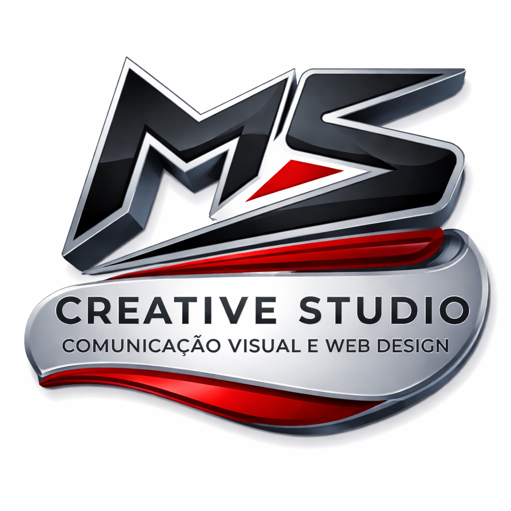 MS CREATIVE STUDIO